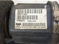  Полуось (приводной вал, шрус) Volvo S60 2000-2009 20543114 #4
