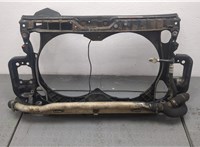  Рамка передняя (телевизор) Audi A6 (C6) 2004-2011 20543115 #1