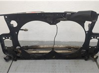  Рамка передняя (телевизор) Audi A6 (C6) 2004-2011 20543115 #2