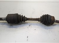 39101AV622 Полуось (приводной вал, шрус) Nissan Primera P12 2002-2008 20543116 #1