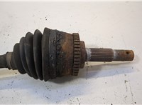 39101AV622 Полуось (приводной вал, шрус) Nissan Primera P12 2002-2008 20543116 #2