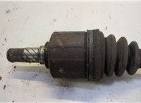 39101AV622 Полуось (приводной вал, шрус) Nissan Primera P12 2002-2008 20543116 #3