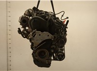  Двигатель (ДВС) Audi A3 (8P) 2003-2013 20543117 #1