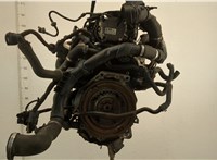  Двигатель (ДВС) Audi A3 (8P) 2003-2013 20543117 #3