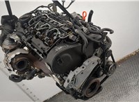  Двигатель (ДВС) Audi A3 (8P) 2003-2013 20543117 #5