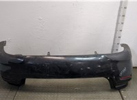  Катафот Toyota Corolla Verso 2004-2009 11470108 #1