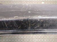  Катафот Toyota Corolla Verso 2004-2009 11470108 #2