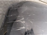  Катафот Toyota Corolla Verso 2004-2009 11470108 #3