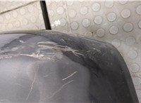  Катафот Toyota Corolla Verso 2004-2009 11470108 #4