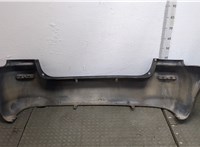  Катафот Toyota Corolla Verso 2004-2009 11470108 #5