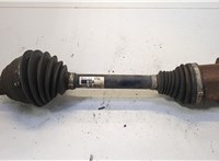  Полуось (приводной вал, шрус) Audi A6 (C7) 2011-2018 20543120 #1