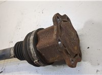  Полуось (приводной вал, шрус) Audi A6 (C7) 2011-2018 20543120 #2