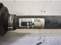  Полуось (приводной вал, шрус) Audi A6 (C7) 2011-2018 20543120 #3