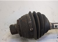  Полуось (приводной вал, шрус) Audi A6 (C7) 2011-2018 20543120 #4