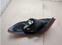  Плата фонаря Volkswagen Passat CC 2008-2012 11470109 #2
