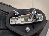  Плата фонаря Volkswagen Passat CC 2008-2012 11470109 #3
