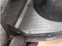  Плата фонаря Volkswagen Passat CC 2008-2012 11470109 #4