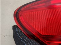  Плата фонаря Volkswagen Passat CC 2008-2012 11470109 #7
