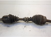  Полуось (приводной вал, шрус) Nissan X-Trail (T30) 2001-2007 20543122 #1