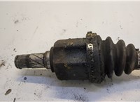  Полуось (приводной вал, шрус) Nissan X-Trail (T30) 2001-2007 20543122 #3