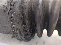  Полуось (приводной вал, шрус) Nissan X-Trail (T30) 2001-2007 20543122 #4
