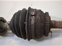  Полуось (приводной вал, шрус) Volvo XC70 2002-2007 20543124 #2