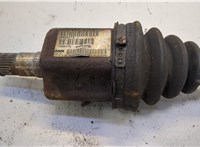  Полуось (приводной вал, шрус) Volvo XC70 2002-2007 20543124 #3