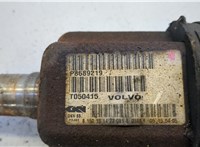  Полуось (приводной вал, шрус) Volvo XC70 2002-2007 20543124 #4