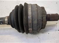 Полуось (приводной вал, шрус) Volvo S60 2000-2009 20543125 #2