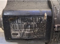  Полуось (приводной вал, шрус) Volvo S60 2000-2009 20543125 #3