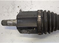  Полуось (приводной вал, шрус) Volvo S60 2000-2009 20543125 #4