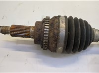  Полуось (приводной вал, шрус) Suzuki Ignis 2003-2007 20543127 #4