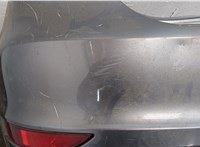  Юбка бампера нижняя Volkswagen Jetta 6 2010-2018 11470113 #3