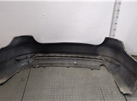  Юбка бампера нижняя Volkswagen Jetta 6 2010-2018 11470113 #5