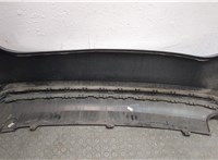  Юбка бампера нижняя Volkswagen Jetta 6 2010-2018 11470113 #6