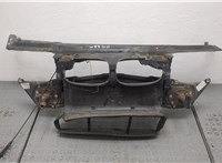  Рамка передняя (телевизор) BMW 3 E46 1998-2006 20543134 #1