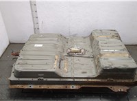  Батарея высоковольтная Nissan Leaf 2009-2017 20543135 #1
