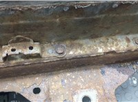  Батарея высоковольтная Nissan Leaf 2009-2017 20543135 #8