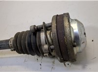 1K0407271EE Полуось (приводной вал, шрус) Skoda Yeti 2009-2018 20543136 #2