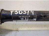 1K0407271EE Полуось (приводной вал, шрус) Skoda Yeti 2009-2018 20543136 #3