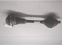 1K0407271EE Полуось (приводной вал, шрус) Skoda Yeti 2009-2018 20543136 #5