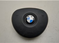  Подушка безопасности водителя BMW 3 E90, E91, E92, E93 2005-2012 20543140 #1