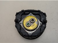  Подушка безопасности водителя BMW 3 E90, E91, E92, E93 2005-2012 20543140 #2