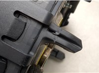  Подушка безопасности водителя BMW 3 E90, E91, E92, E93 2005-2012 20543140 #3