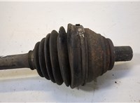  Полуось (приводной вал, шрус) Volkswagen Jetta 6 2010-2018 20543141 #2