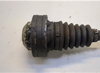  Полуось (приводной вал, шрус) Volkswagen Jetta 6 2010-2018 20543141 #3