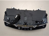  Щиток приборов (приборная панель) Citroen C3 2016-2024 20543143 #3