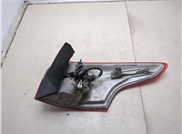  Плата фонаря Ford Focus 3 2011-2015 11470117 #2