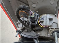  Плата фонаря Ford Focus 3 2011-2015 11470117 #4