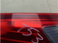  Плата фонаря Ford Focus 3 2011-2015 11470117 #5